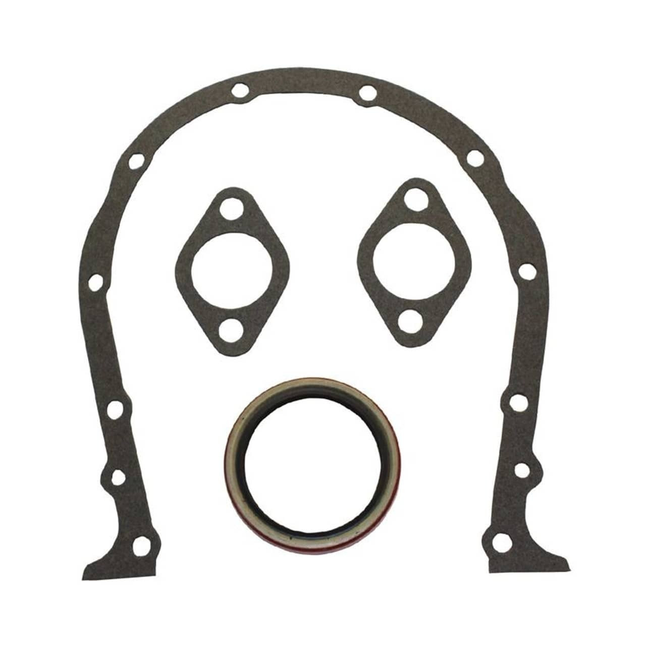 Chevrolet Big Block Timing Cover Gaskets